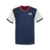 Men's t-shirt SKA “80 Years”