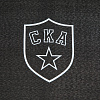 Зонт-трость СКА