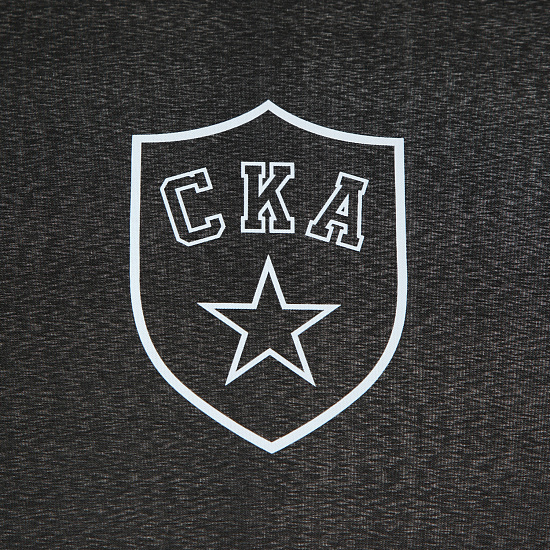 Зонт-трость СКА