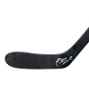 Клюшка CCM ST RIBCOR TRIGGER 7 PRO с автографом Зыков(90)