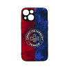 SKA case for iPhone 13 MINI