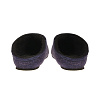 SKA home slippers