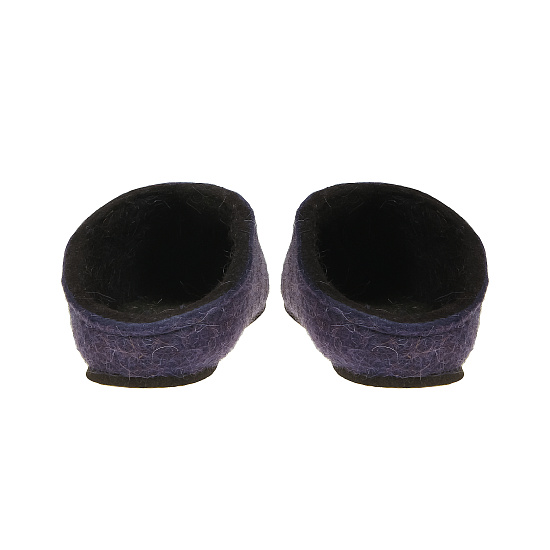 SKA home slippers