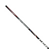 Клюшка игрока CCM JETSPEED FT2 M85R, L (Кетов)