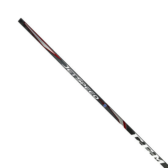 Клюшка игрока CCM JETSPEED FT2 M85R, L (Кетов)
