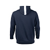 SKA teen zip-up sweatshirt