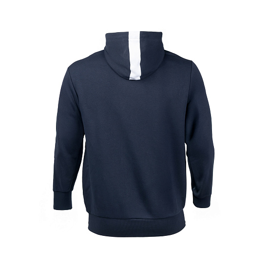 SKA teen zip-up sweatshirt