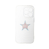iPhone 14 Pro smartphone case