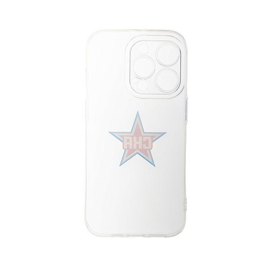 iPhone 14 Pro smartphone case