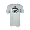 SKA men's t-shirt SKA-VMF