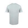 SKA men's t-shirt SKA-VMF