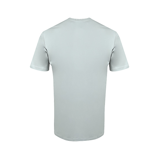 SKA men's t-shirt SKA-VMF