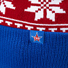 SKA men`s hat