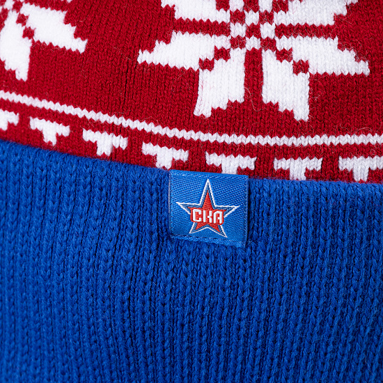 SKA men`s hat