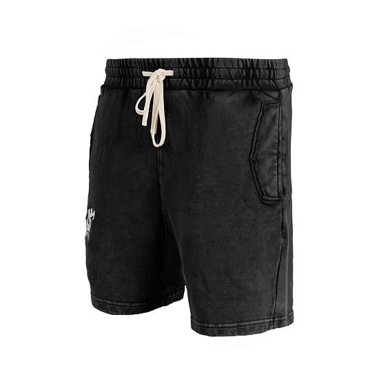 Men's shorts VoBlago x SKA