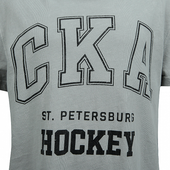SKA teenage t-shirt