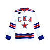 Свитер оригинальный Adidas гостевой 24/25 Юдин(44)