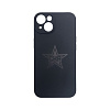 Чехол для смартфона iPhone 14