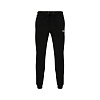 Men's pants Hockey Mafia