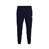 SKA men's pants