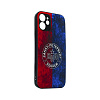Чехол для смартфона iPhone 12 MINI
