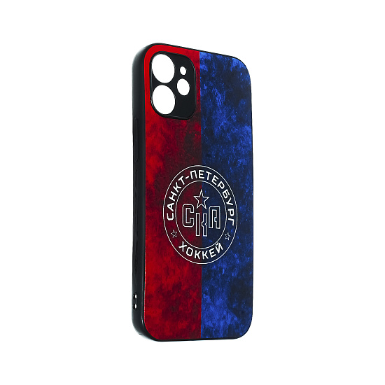 Чехол для смартфона iPhone 12 MINI