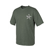 SKA men's t-shirt