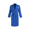 Men's bathrobe SKA