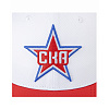 Бейсболка СКА