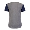 SKA CCM women`s t-shirt