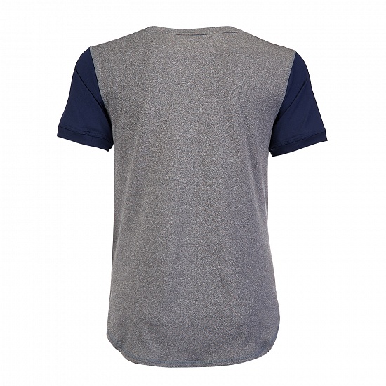 SKA CCM women`s t-shirt
