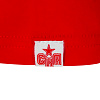 Детская футболка СКА