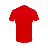 Men's t-shirt Russia