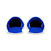 Тапочки махровые Ретро