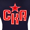 SKA women's sweatshirt