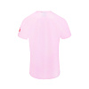 SKA women`s t-shirt "Matryoshka"