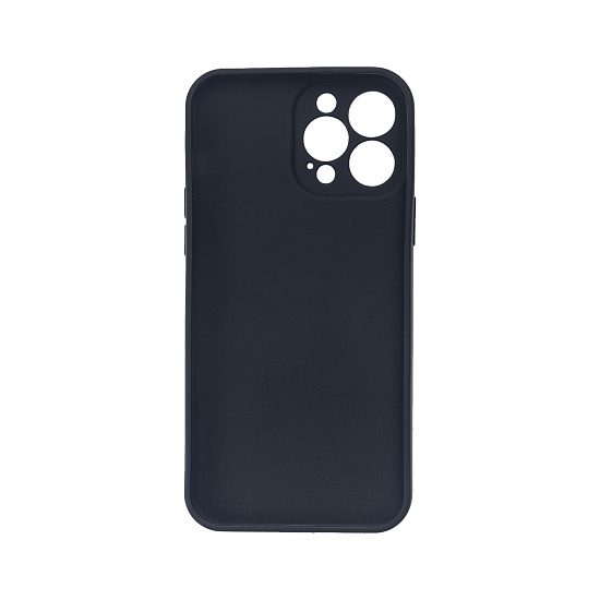 iPhone 13 Pro Max smartphone case