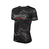 SKA women`s t-shirt