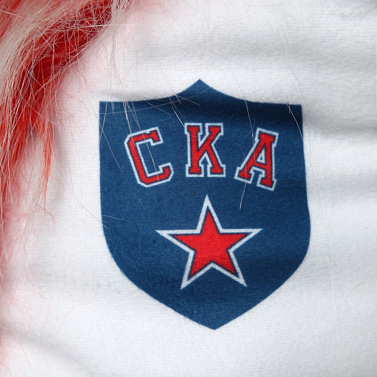 Фан-шапка Банзай СКА