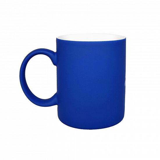 Mug SKA "St. Petersburg 320"