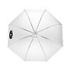 SKA cane umbrella
