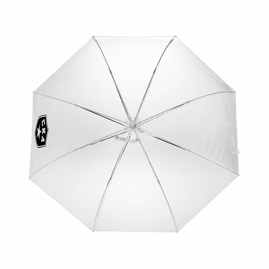 SKA cane umbrella