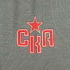 Футболка СКА "Кузнецов 92"