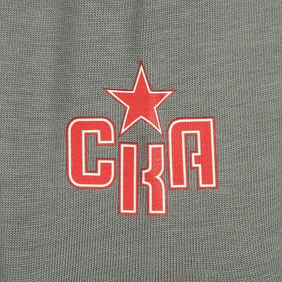 Футболка СКА "Кузнецов 92"
