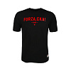 SKA men's t-shirt