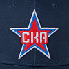 Бейсболка СКА