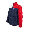 Women's insulated jacket SKA