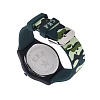 Часы наручные СКА Create Watch Camo