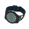 Часы наручные СКА Create Watch Camo