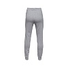 SKA women's pants (joggers)